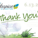 Ohio’s Hospice Of Dayton Annual Golf Classic Raises More Than $140,000 For Patient Care And Services