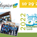 Ohio’s Hospice Of Miami County To Hold Remembrance Walk