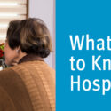 Hospice Facts