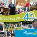 Ohio’s Hospice LifeCare Reflects On 40 Years Of Providing Care And Support To Our Community