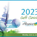 Ohio’s Hospice Of Dayton To Host Annual Golf Classic On June 12