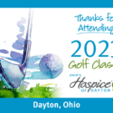 2023 Golf Classic Raises $120,000 For Patient Care And Services At Ohio’s Hospice Of Dayton 