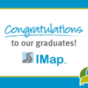 Congratulations To Our IMAP Graduates!