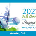 Ohio’s Hospice LifeCare 2023 Golf Classic