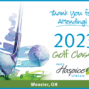 Support On The Links: Ohio’s Hospice LifeCare 2023 Golf Classic Raises $25,000 For Patient Care And Services