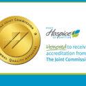 Ohio’s Hospice Of Dayton Achieved Home Care Accreditation From The Joint Commission 