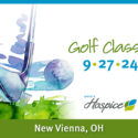 Putts For A Purpose: Join Ohio’s Hospice Annual Golf Fundraiser