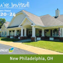 2024 Open House | New Philadelphia