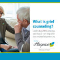 What Exactly Is Grief Counseling?