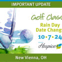 2024 Golf Classic