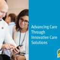 Ohio’s Hospice Showcases Innovative Care Solutions Transport Services At OSHN Meeting 