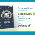 Book Review: How I feel